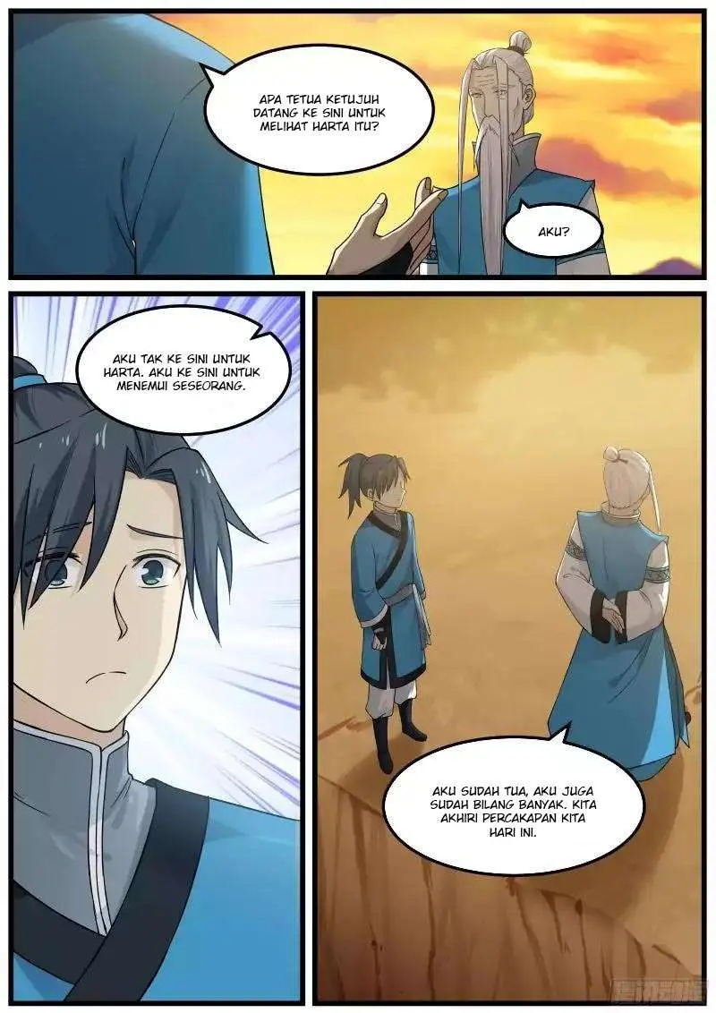 Martial Peak Part 1 Chapter 30 - https://gambar-id.komiku.org/wp-content/uploads/55117-6.jpg