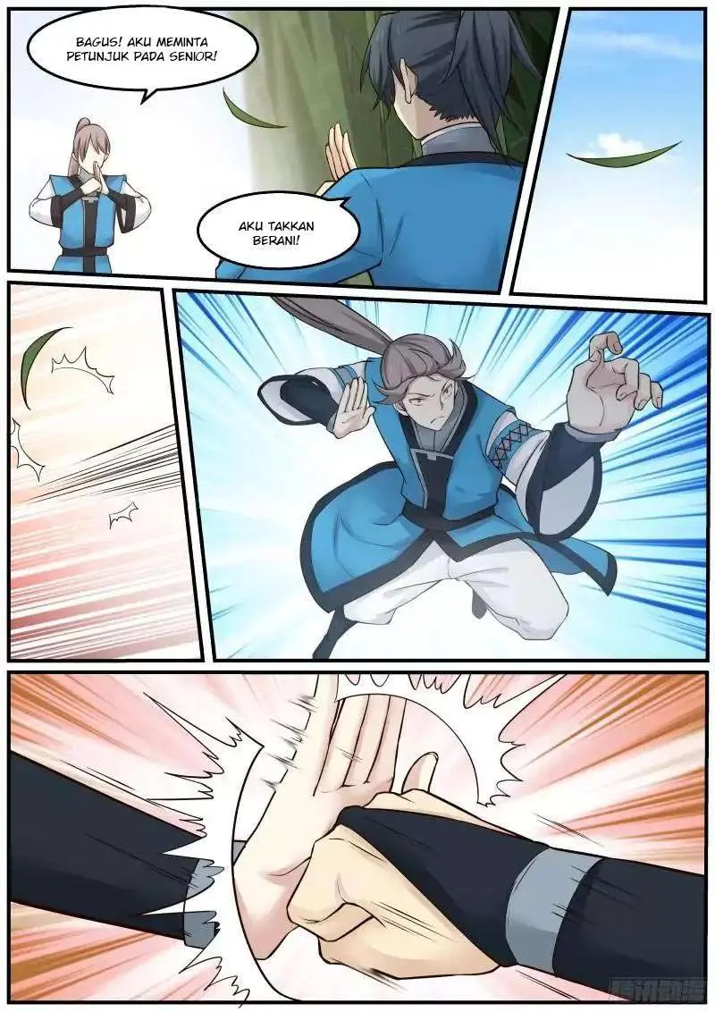 Martial Peak Part 1 Chapter 28 - https://gambar-id.komiku.org/wp-content/uploads/55131-14.jpg