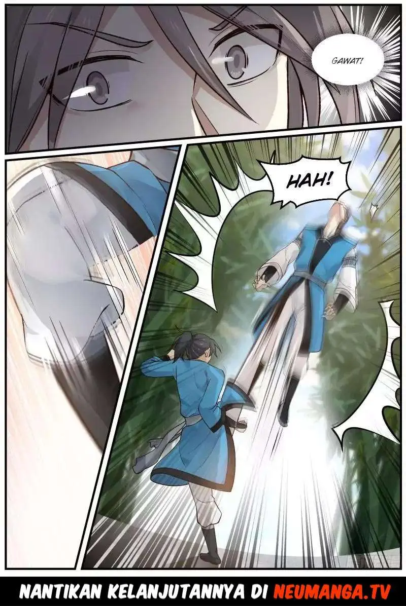 Martial Peak Part 1 Chapter 28 - https://gambar-id.komiku.org/wp-content/uploads/55131-17.jpg