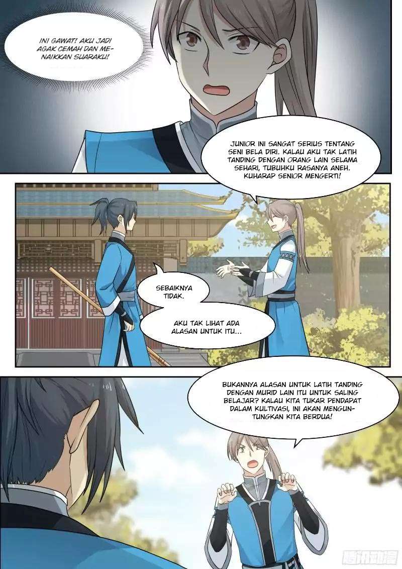 Martial Peak Part 1 Chapter 28 - https://gambar-id.komiku.org/wp-content/uploads/55131-3.jpg