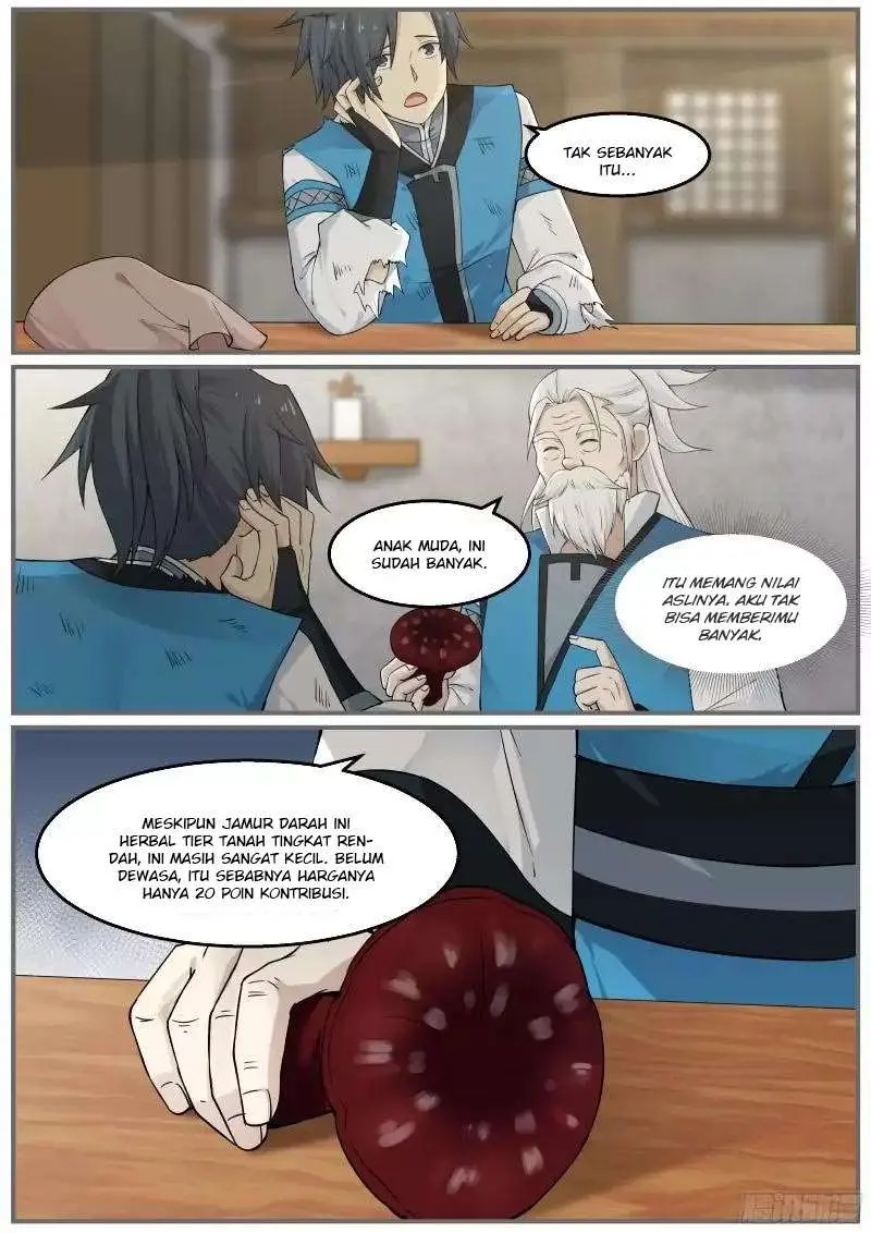 Martial Peak Part 1 Chapter 26 - https://gambar-id.komiku.org/wp-content/uploads/55144-10.jpg