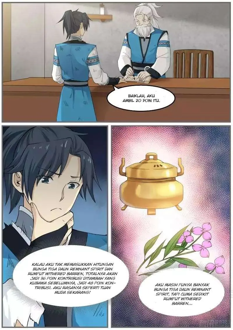 Martial Peak Part 1 Chapter 26 - https://gambar-id.komiku.org/wp-content/uploads/55144-11.jpg