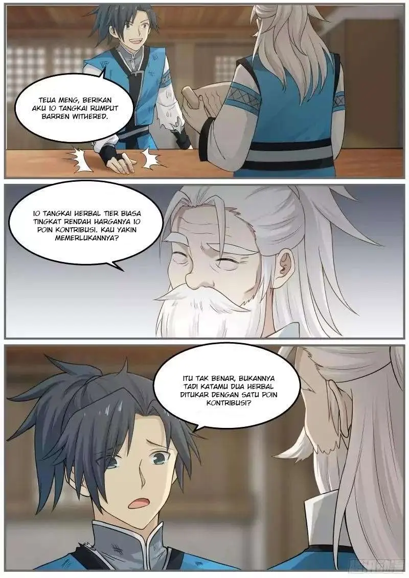 Martial Peak Part 1 Chapter 26 - https://gambar-id.komiku.org/wp-content/uploads/55144-12.jpg