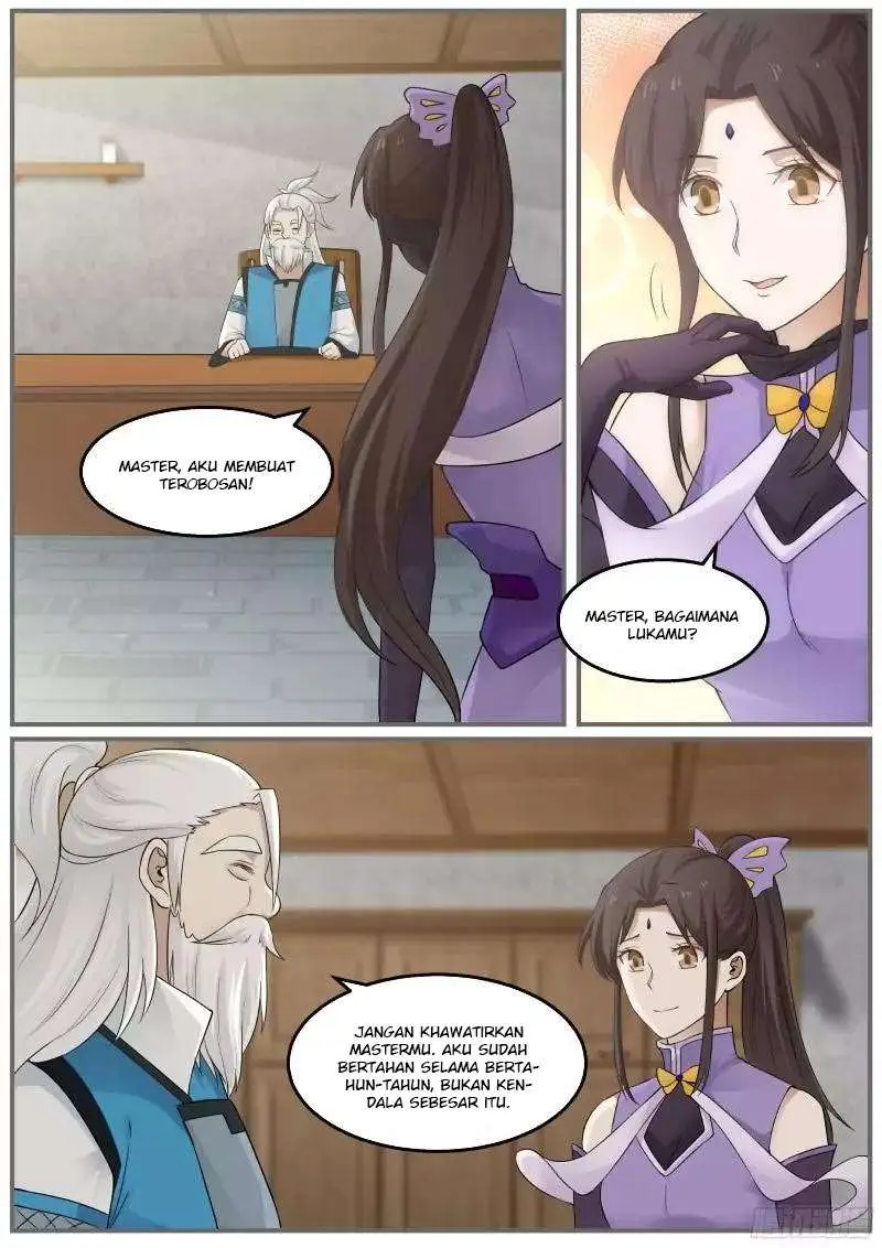 Martial Peak Part 1 Chapter 26 - https://gambar-id.komiku.org/wp-content/uploads/55144-16.jpg