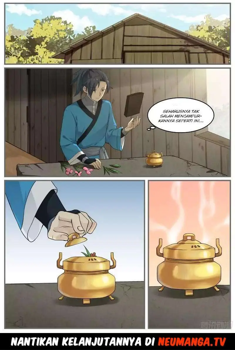 Martial Peak Part 1 Chapter 26 - https://gambar-id.komiku.org/wp-content/uploads/55144-17.jpg