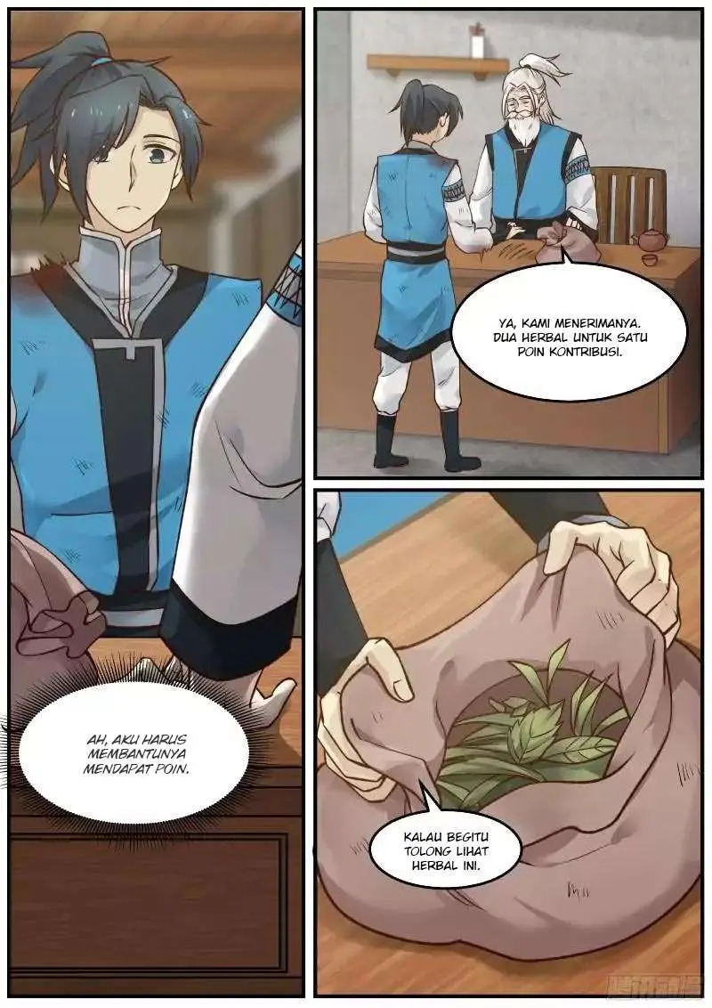 Martial Peak Part 1 Chapter 26 - https://gambar-id.komiku.org/wp-content/uploads/55144-2.jpg