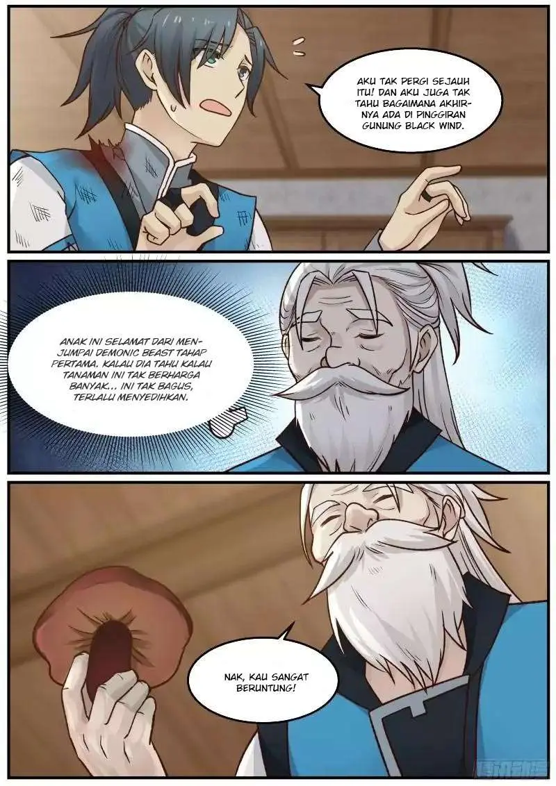 Martial Peak Part 1 Chapter 26 - https://gambar-id.komiku.org/wp-content/uploads/55144-7.jpg