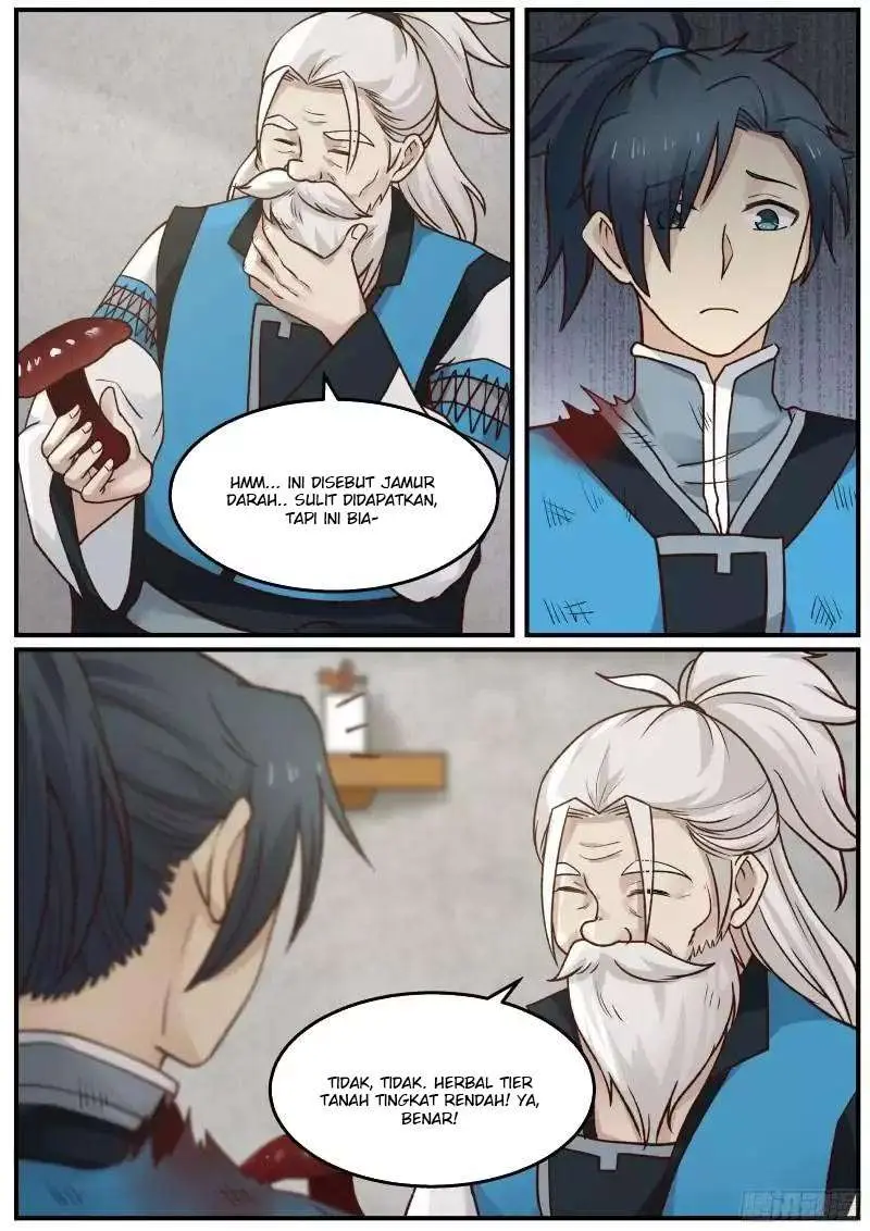 Martial Peak Part 1 Chapter 26 - https://gambar-id.komiku.org/wp-content/uploads/55144-8.jpg
