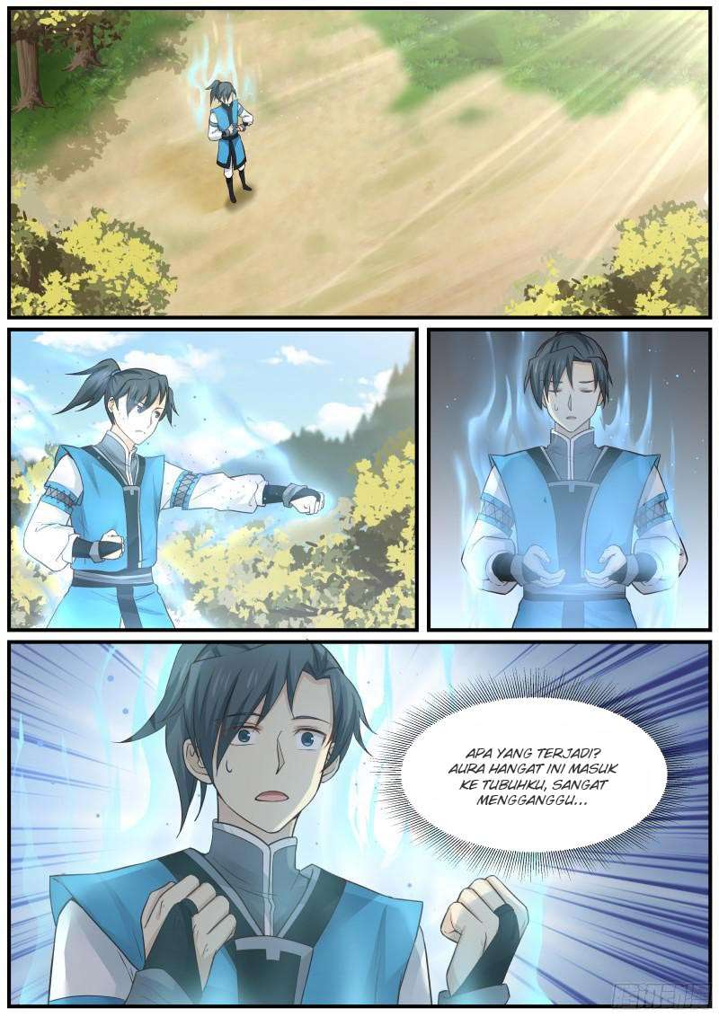 Martial Peak Part 1 Chapter 20 - https://gambar-id.komiku.org/wp-content/uploads/55185-10.jpg