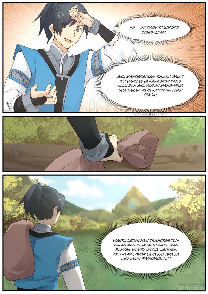 Martial Peak Part 1 Chapter 20 - https://gambar-id.komiku.org/wp-content/uploads/55185-11.jpg