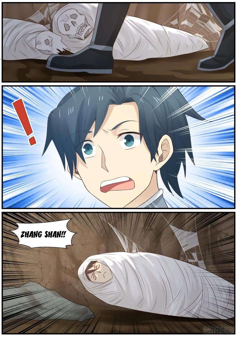 Martial Peak Part 1 Chapter 20 - https://gambar-id.komiku.org/wp-content/uploads/55185-16.jpg