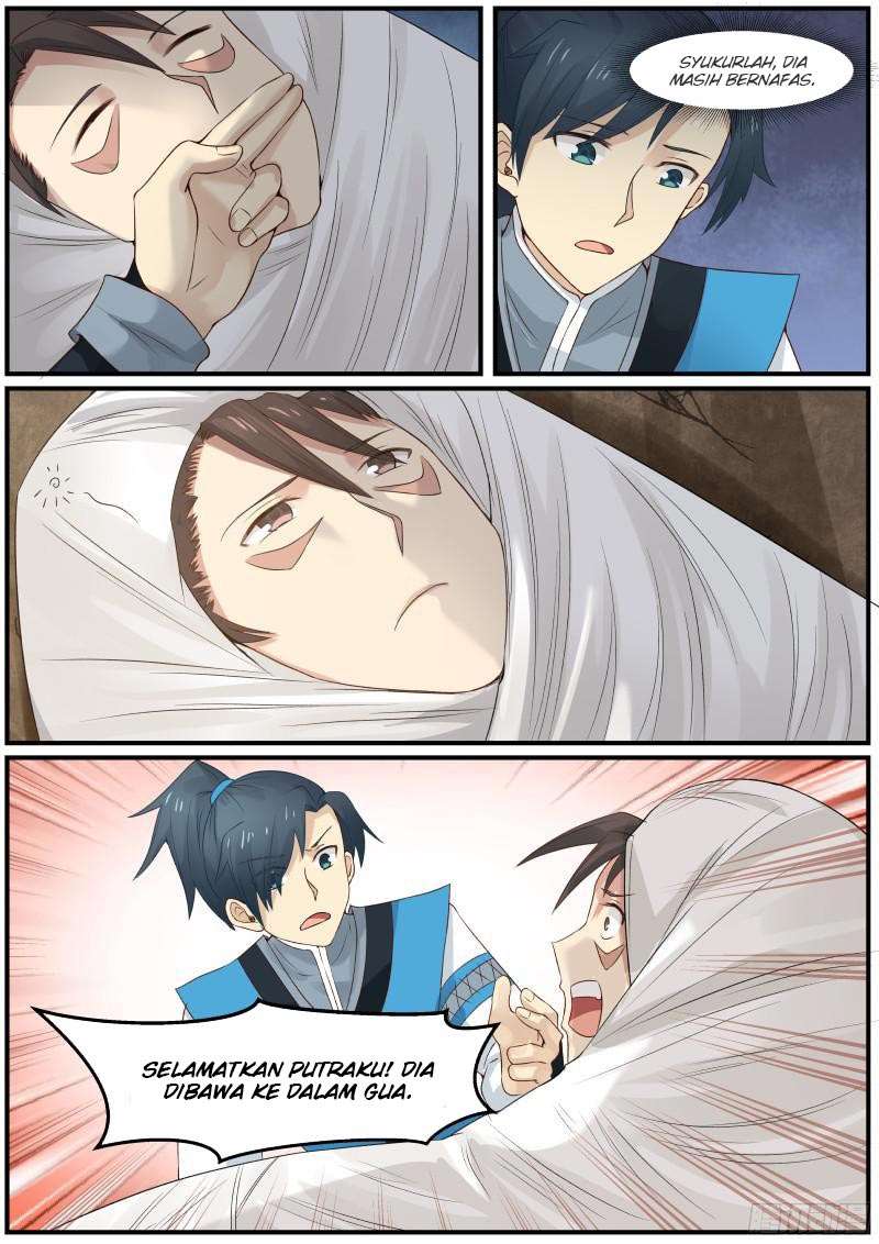 Martial Peak Part 1 Chapter 20 - https://gambar-id.komiku.org/wp-content/uploads/55185-17.jpg