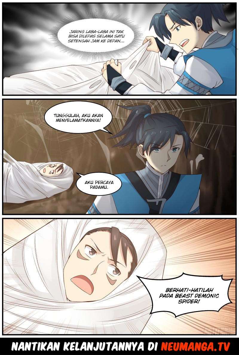Martial Peak Part 1 Chapter 20 - https://gambar-id.komiku.org/wp-content/uploads/55185-18.jpg