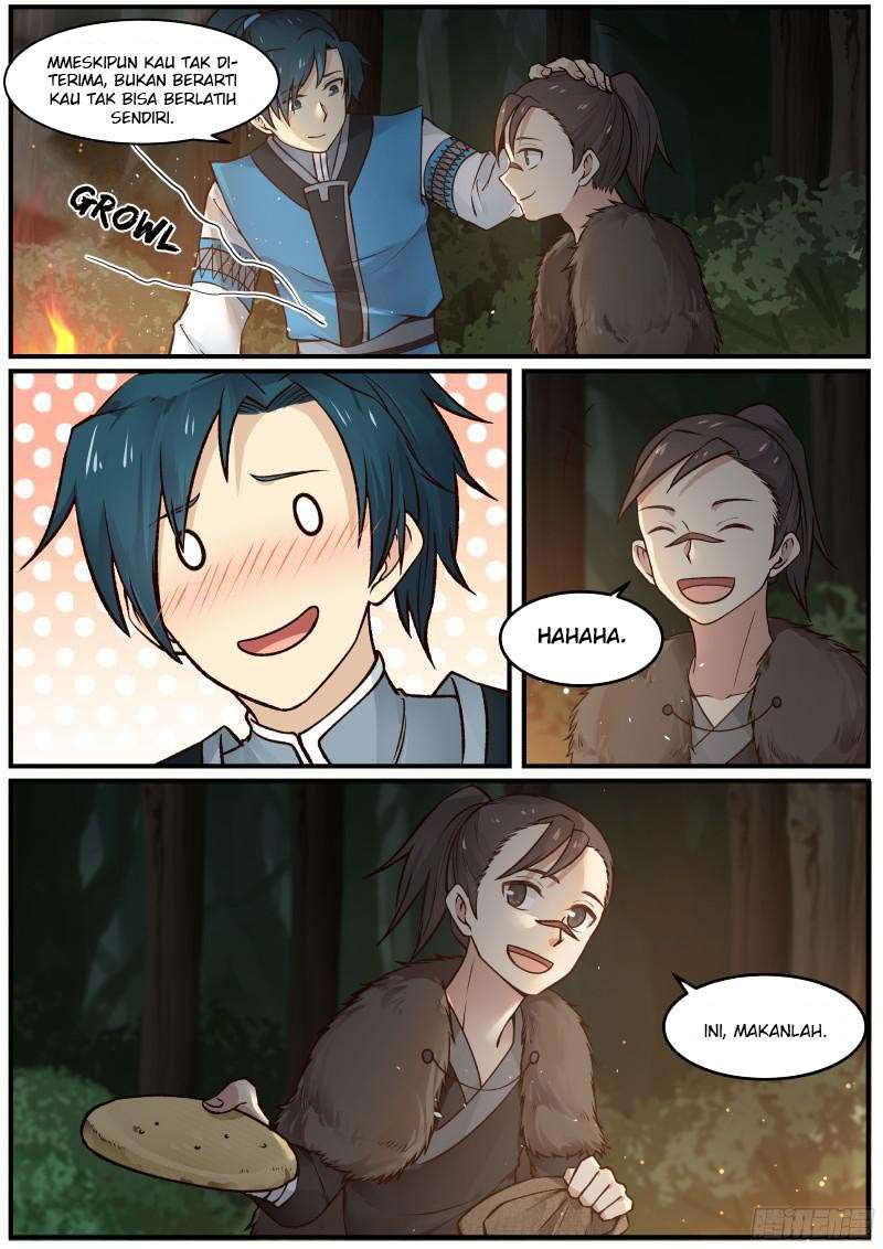 Martial Peak Part 1 Chapter 20 - https://gambar-id.komiku.org/wp-content/uploads/55185-7.jpg