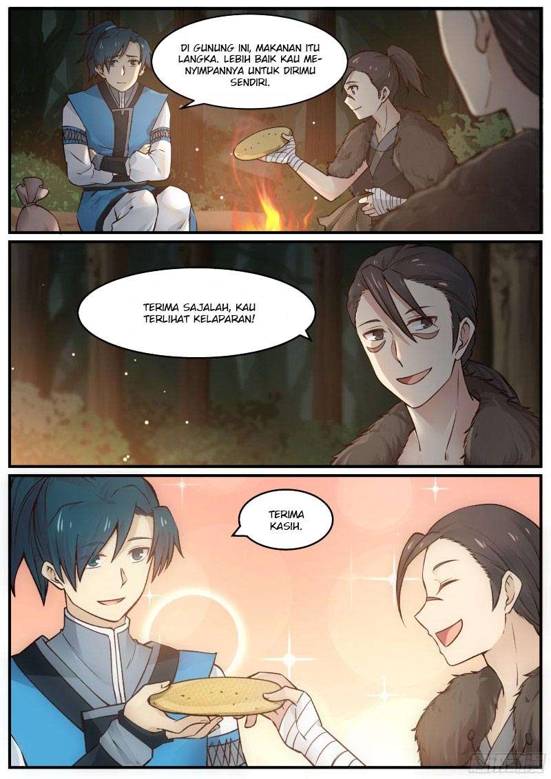 Martial Peak Part 1 Chapter 20 - https://gambar-id.komiku.org/wp-content/uploads/55185-8.jpg