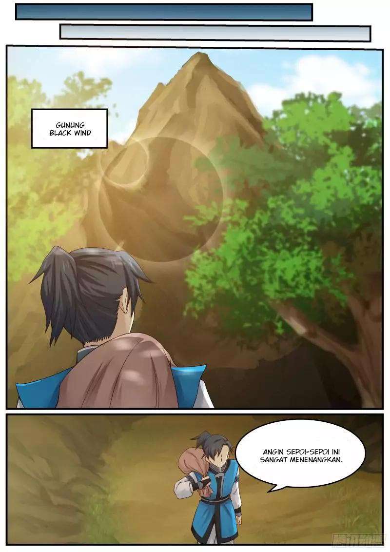 Martial Peak Part 1 Chapter 19 - https://gambar-id.komiku.org/wp-content/uploads/55196-10.jpg