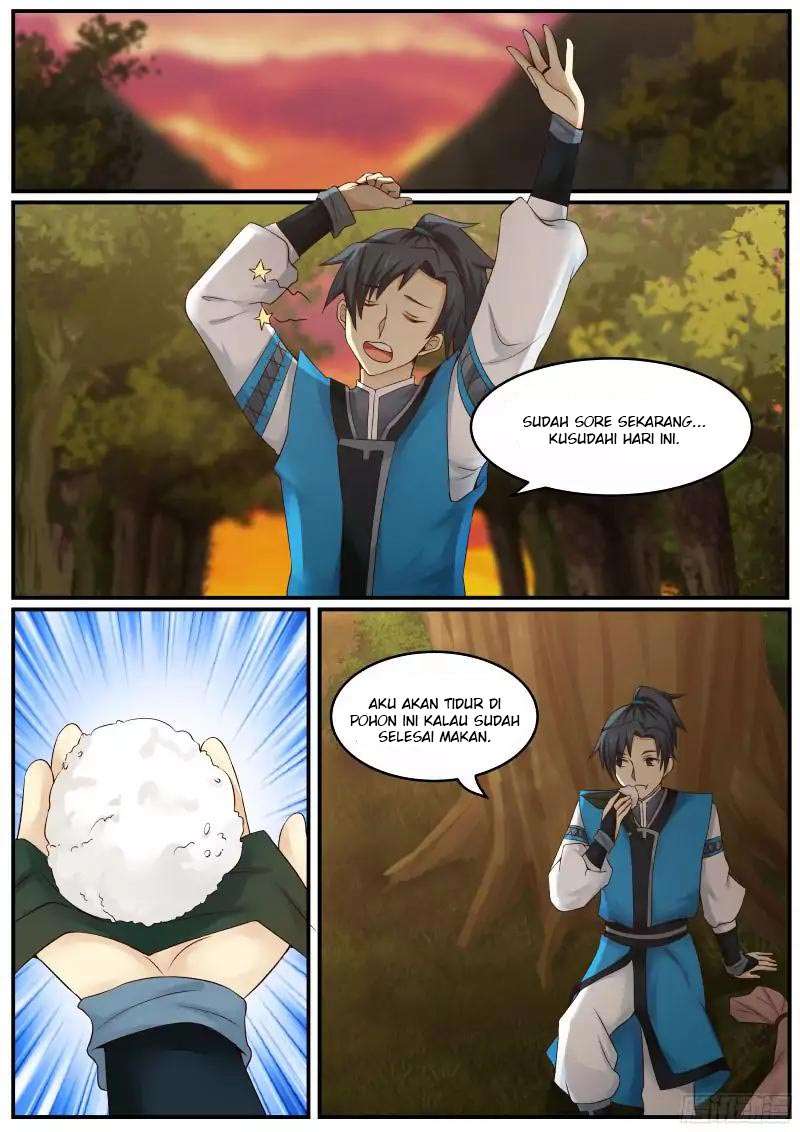 Martial Peak Part 1 Chapter 19 - https://gambar-id.komiku.org/wp-content/uploads/55196-14.jpg