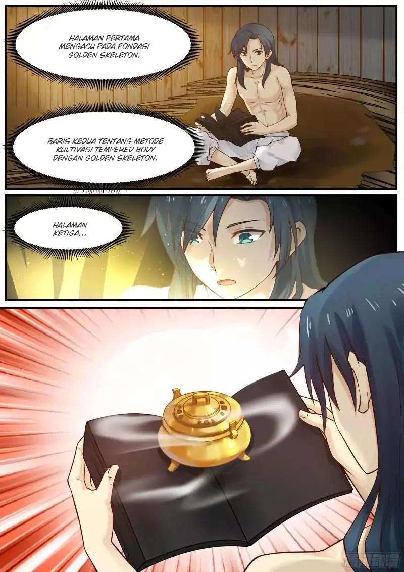 Martial Peak Part 1 Chapter 19 - https://gambar-id.komiku.org/wp-content/uploads/55196-4.jpg