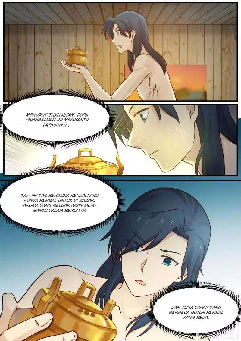 Martial Peak Part 1 Chapter 19 - https://gambar-id.komiku.org/wp-content/uploads/55196-5.jpg