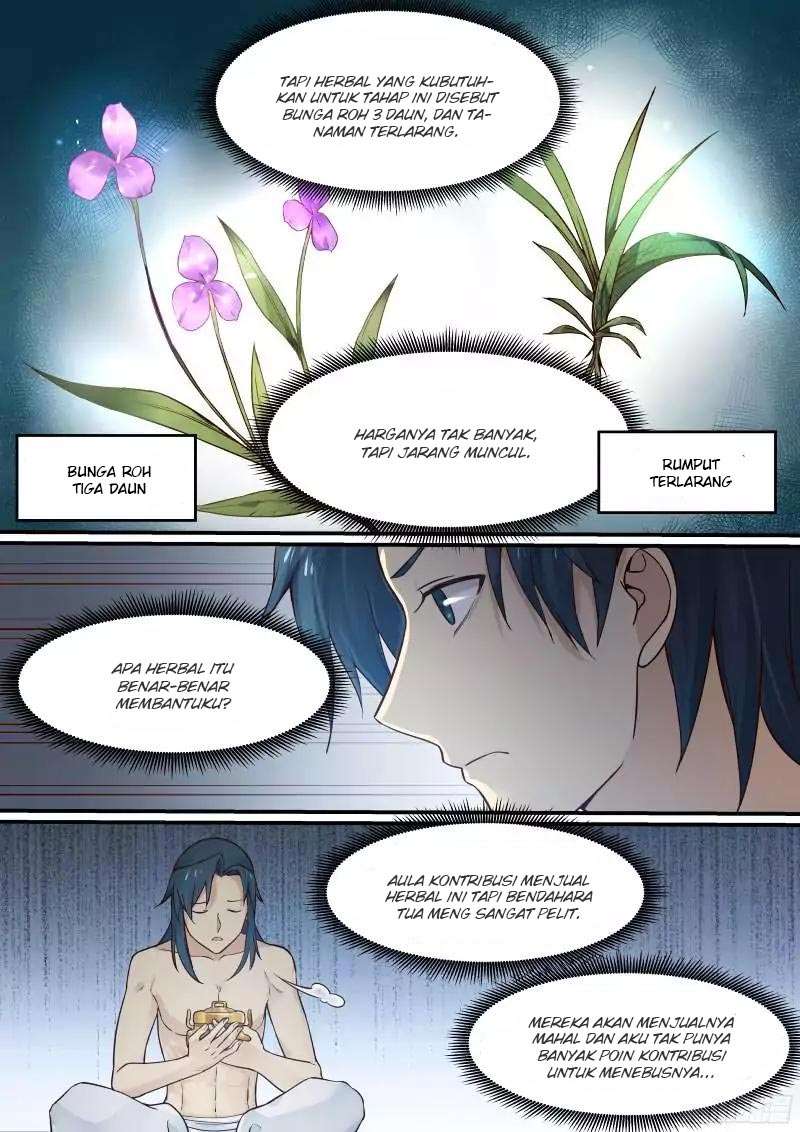 Martial Peak Part 1 Chapter 19 - https://gambar-id.komiku.org/wp-content/uploads/55196-6.jpg