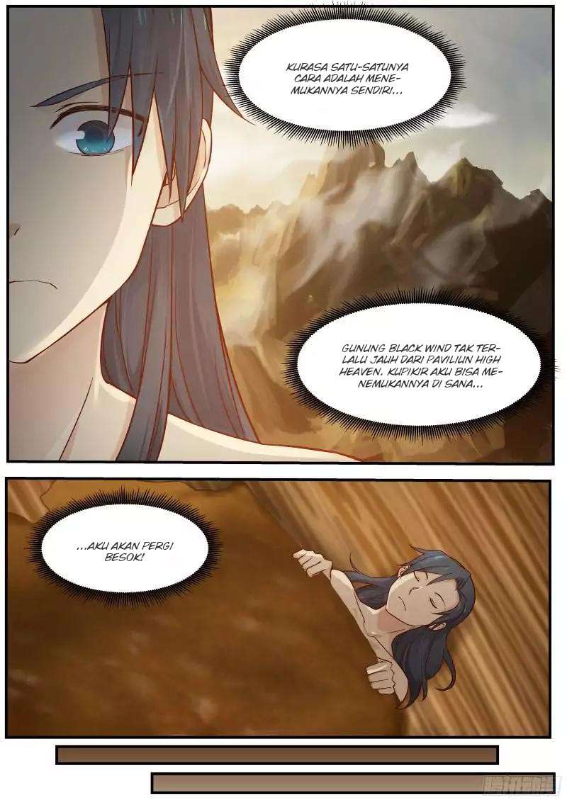 Martial Peak Part 1 Chapter 19 - https://gambar-id.komiku.org/wp-content/uploads/55196-7.jpg