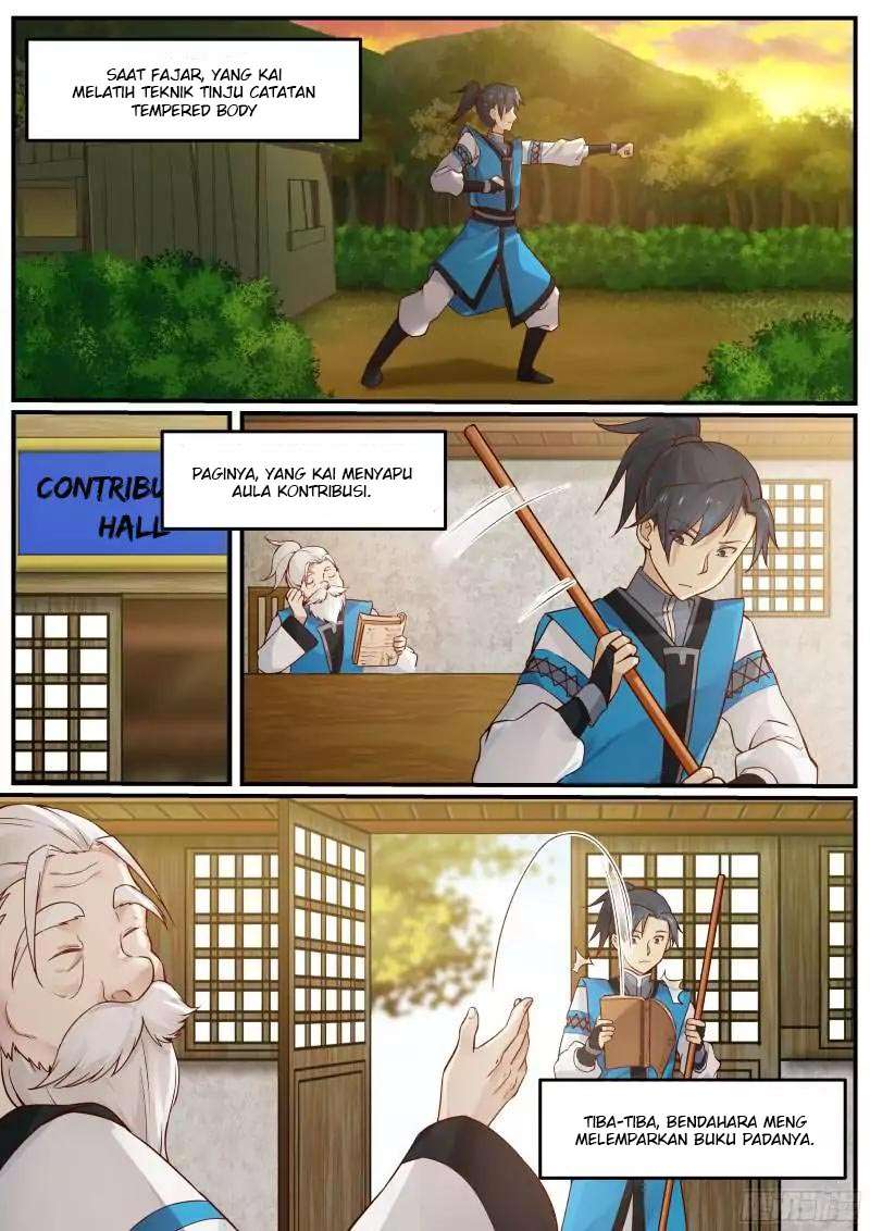 Martial Peak Part 1 Chapter 19 - https://gambar-id.komiku.org/wp-content/uploads/55196-8.jpg