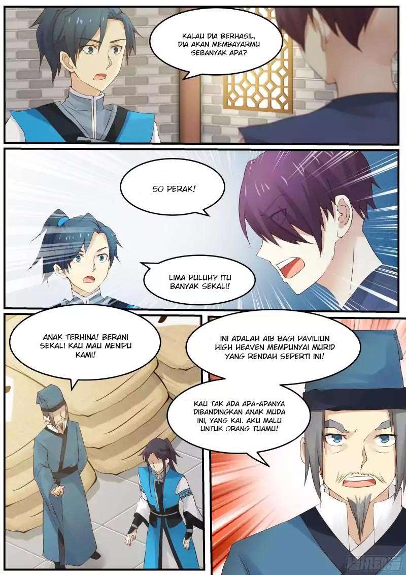 Martial Peak Part 1 Chapter 18 - https://gambar-id.komiku.org/wp-content/uploads/55203-3.jpg