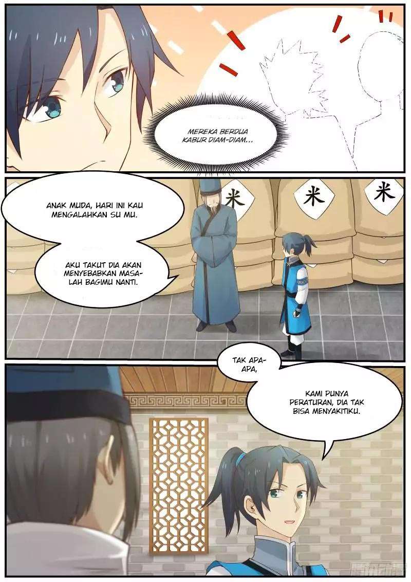 Martial Peak Part 1 Chapter 18 - https://gambar-id.komiku.org/wp-content/uploads/55203-6.jpg