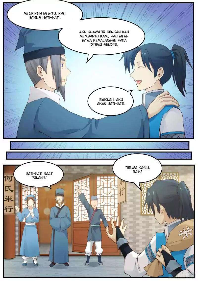 Martial Peak Part 1 Chapter 18 - https://gambar-id.komiku.org/wp-content/uploads/55203-7.jpg