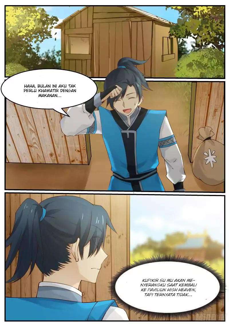 Martial Peak Part 1 Chapter 18 - https://gambar-id.komiku.org/wp-content/uploads/55203-8.jpg
