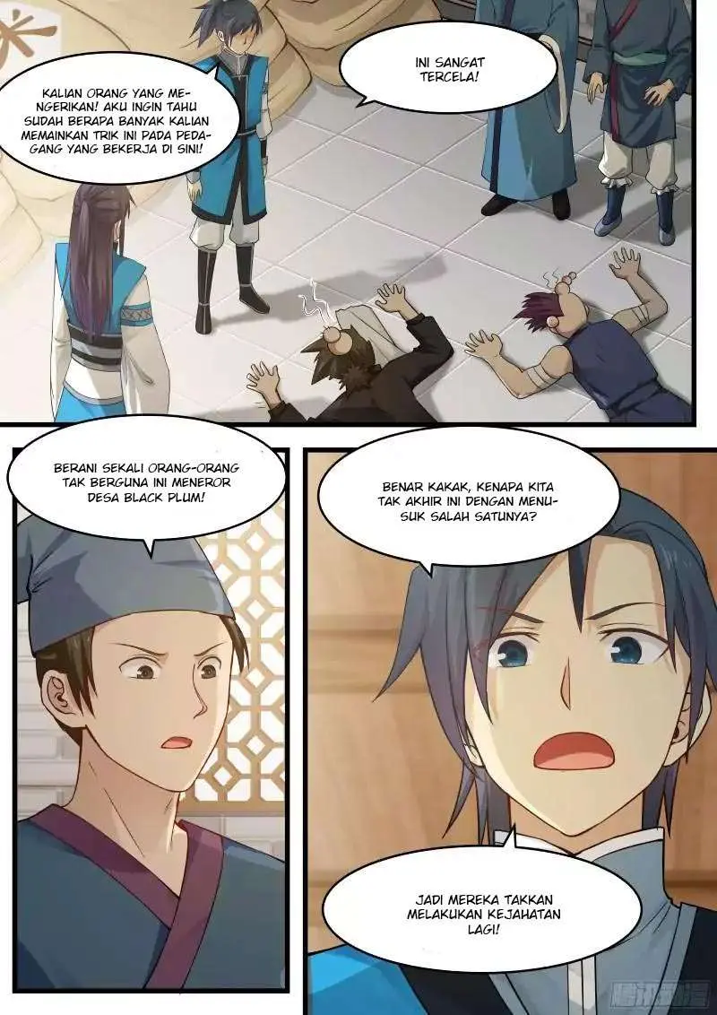 Martial Peak Part 1 Chapter 17 - https://gambar-id.komiku.org/wp-content/uploads/55210-2.jpg