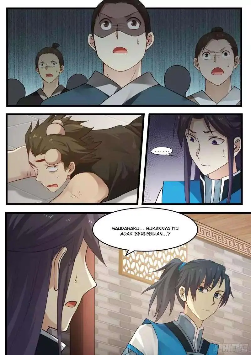 Martial Peak Part 1 Chapter 17 - https://gambar-id.komiku.org/wp-content/uploads/55210-3.jpg