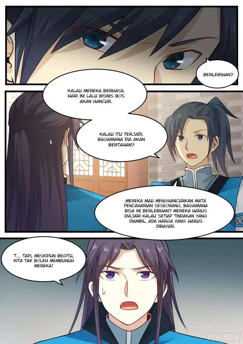 Martial Peak Part 1 Chapter 17 - https://gambar-id.komiku.org/wp-content/uploads/55210-4.jpg