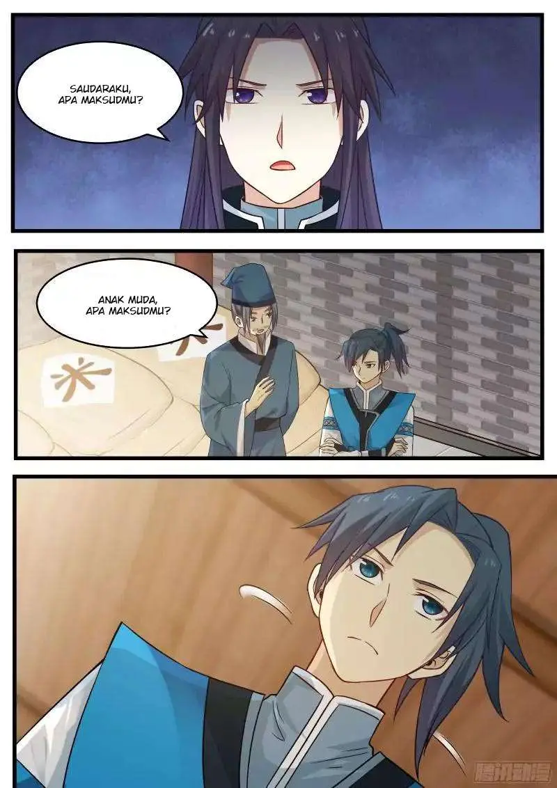 Martial Peak Part 1 Chapter 17 - https://gambar-id.komiku.org/wp-content/uploads/55210-6.jpg