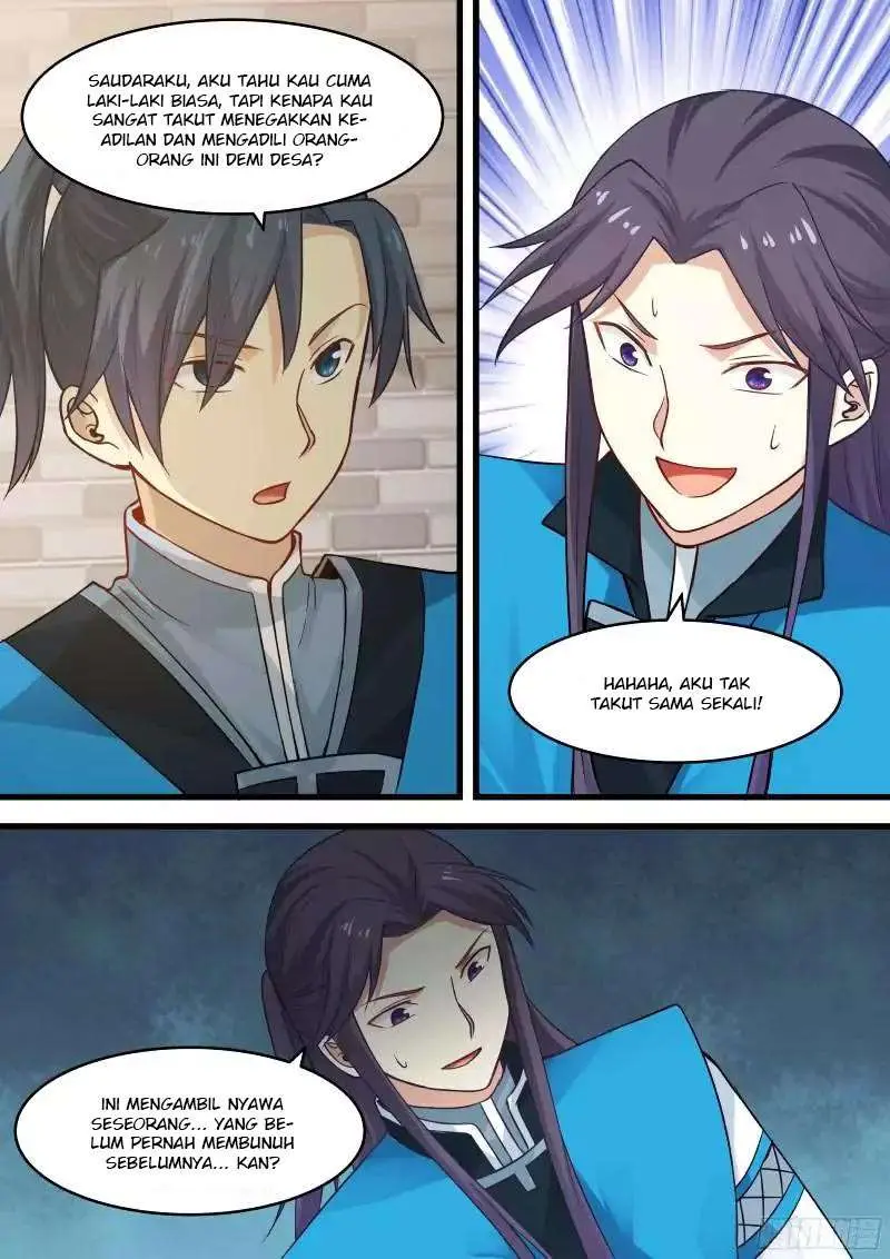 Martial Peak Part 1 Chapter 17 - https://gambar-id.komiku.org/wp-content/uploads/55210-7.jpg