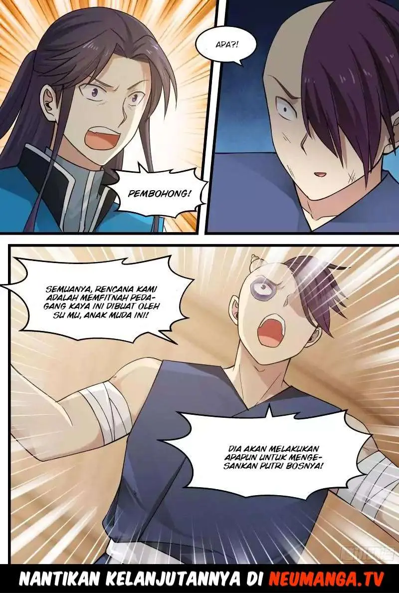 Martial Peak Part 1 Chapter 17 - https://gambar-id.komiku.org/wp-content/uploads/55210-9.jpg