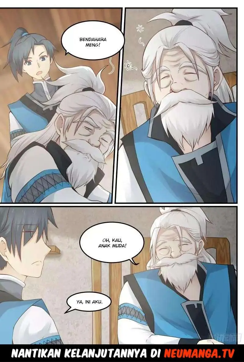 Martial Peak Part 1 Chapter 11 - https://gambar-id.komiku.org/wp-content/uploads/55263-10.jpg