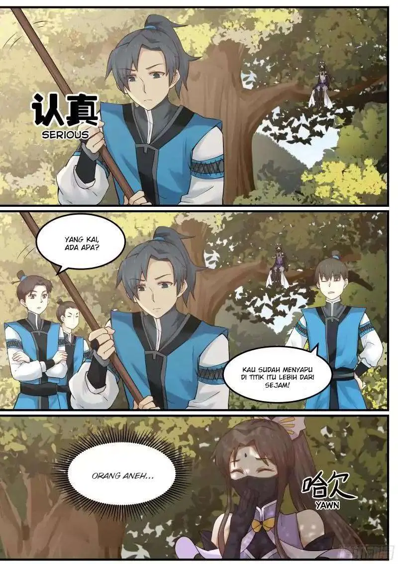 Martial Peak Part 1 Chapter 11 - https://gambar-id.komiku.org/wp-content/uploads/55263-4.jpg