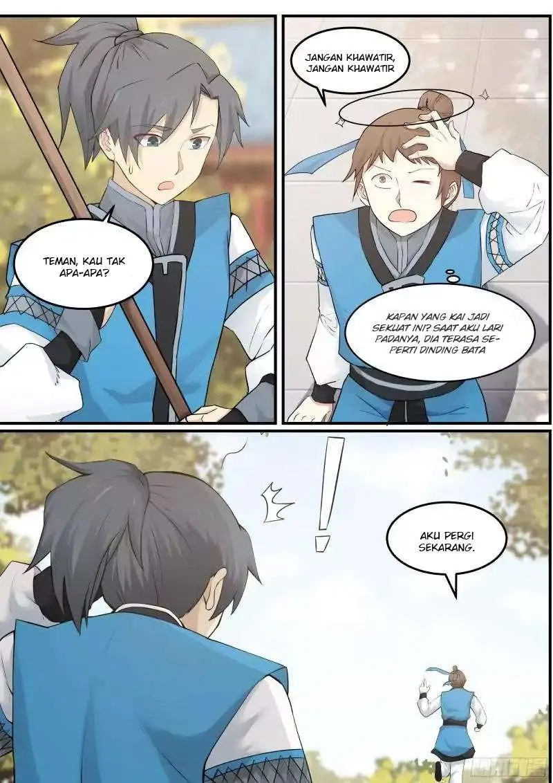 Martial Peak Part 1 Chapter 11 - https://gambar-id.komiku.org/wp-content/uploads/55263-6.jpg