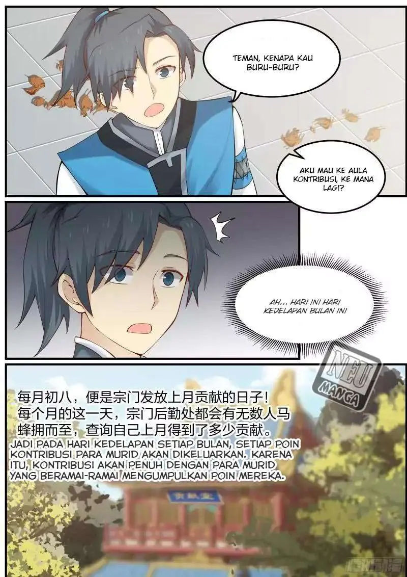 Martial Peak Part 1 Chapter 11 - https://gambar-id.komiku.org/wp-content/uploads/55263-7.jpg