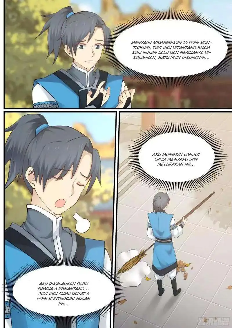 Martial Peak Part 1 Chapter 11 - https://gambar-id.komiku.org/wp-content/uploads/55263-8.jpg