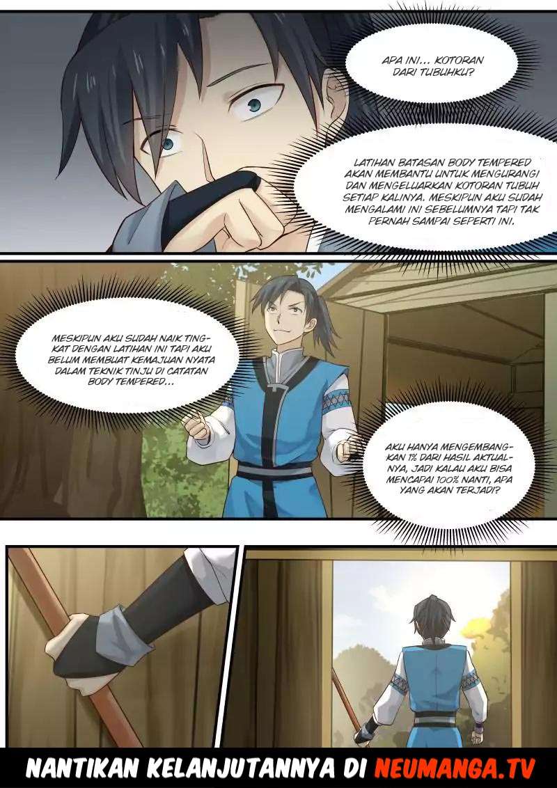 Martial Peak Part 1 Chapter 10 - https://gambar-id.komiku.org/wp-content/uploads/55268-10.jpg