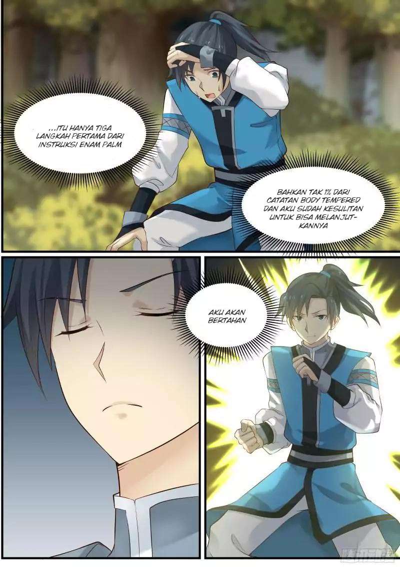 Martial Peak Part 1 Chapter 10 - https://gambar-id.komiku.org/wp-content/uploads/55268-4.jpg