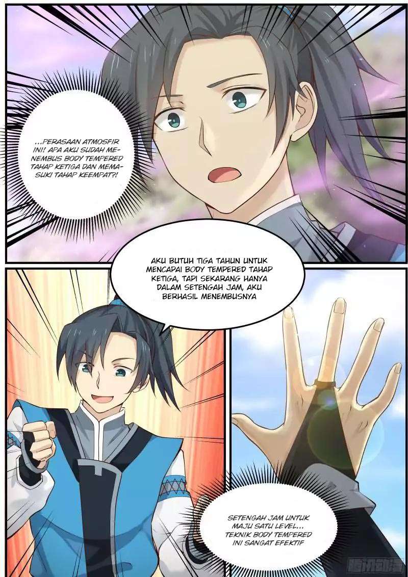 Martial Peak Part 1 Chapter 10 - https://gambar-id.komiku.org/wp-content/uploads/55268-8.jpg