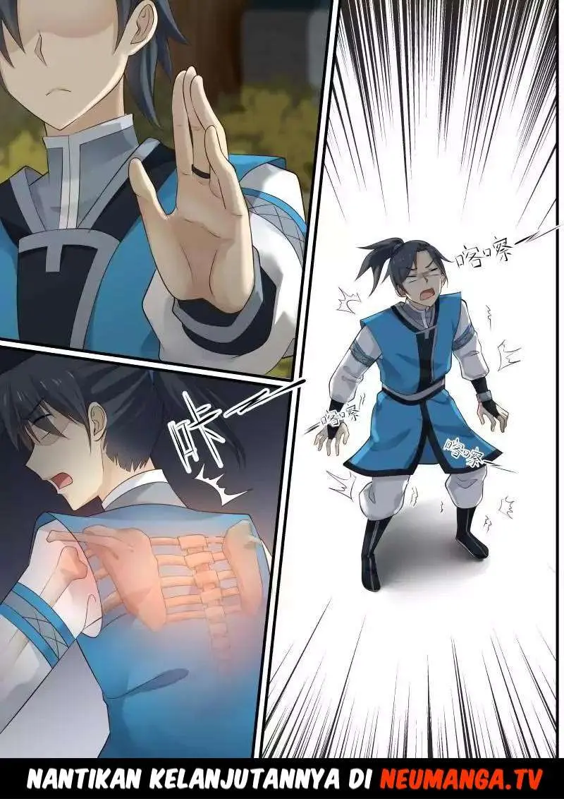 Martial Peak Part 1 Chapter 9 - https://gambar-id.komiku.org/wp-content/uploads/55274-11.jpg