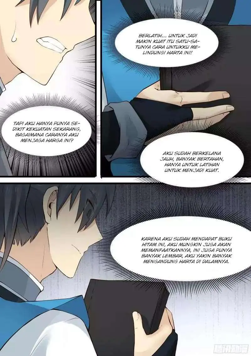 Martial Peak Part 1 Chapter 9 - https://gambar-id.komiku.org/wp-content/uploads/55274-4.jpg