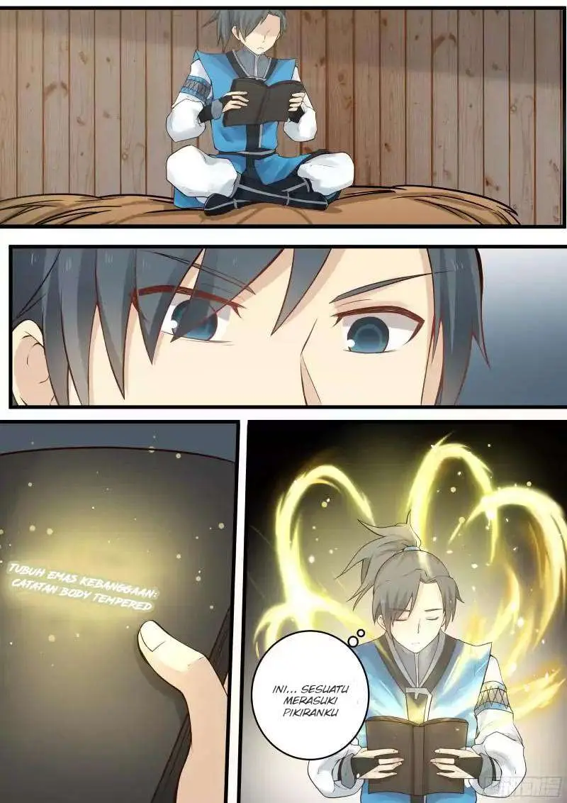 Martial Peak Part 1 Chapter 9 - https://gambar-id.komiku.org/wp-content/uploads/55274-5.jpg
