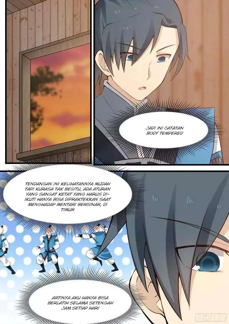 Martial Peak Part 1 Chapter 9 - https://gambar-id.komiku.org/wp-content/uploads/55274-6.jpg