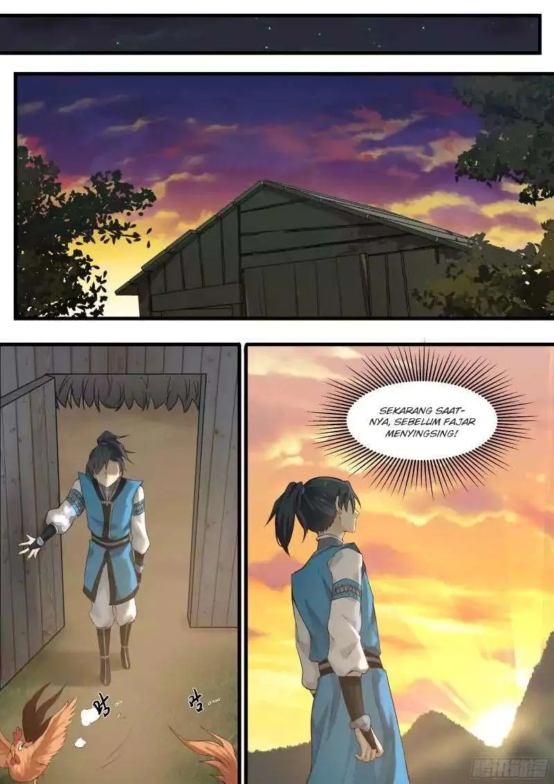 Martial Peak Part 1 Chapter 9 - https://gambar-id.komiku.org/wp-content/uploads/55274-8.jpg