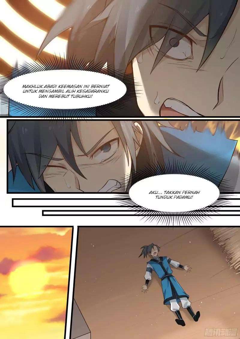 Martial Peak Part 1 Chapter 8 - https://gambar-id.komiku.org/wp-content/uploads/55280-5.jpg